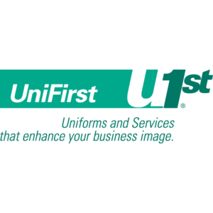 UniFirst