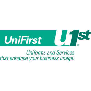 UniFirst Logo