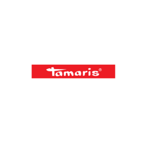 Tamaris Logo