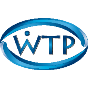 WTP Logo