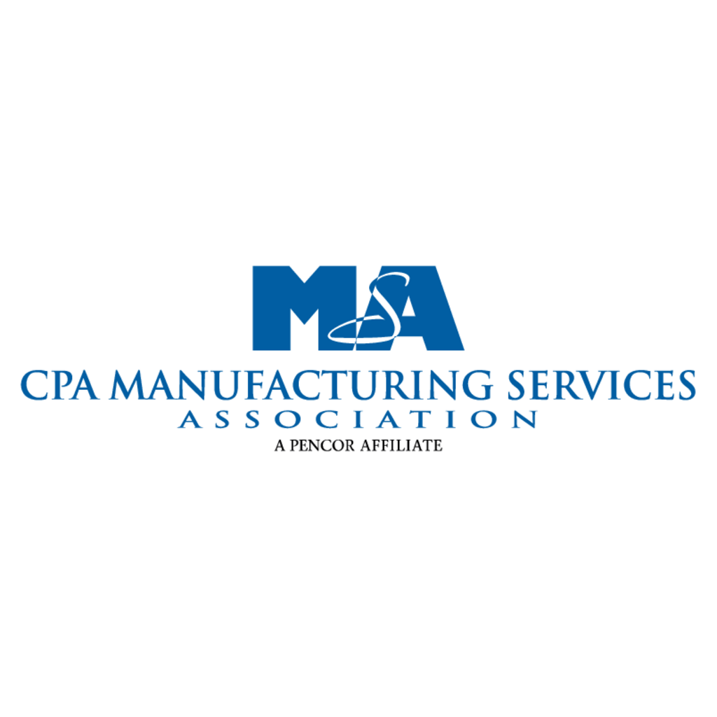 MSA