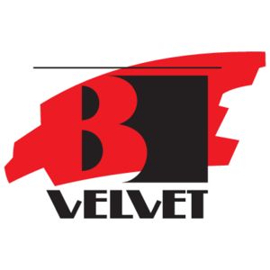 Velvet Logo