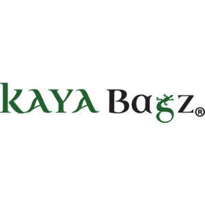 KayaBagz Logo