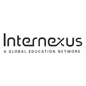 Internexus Logo