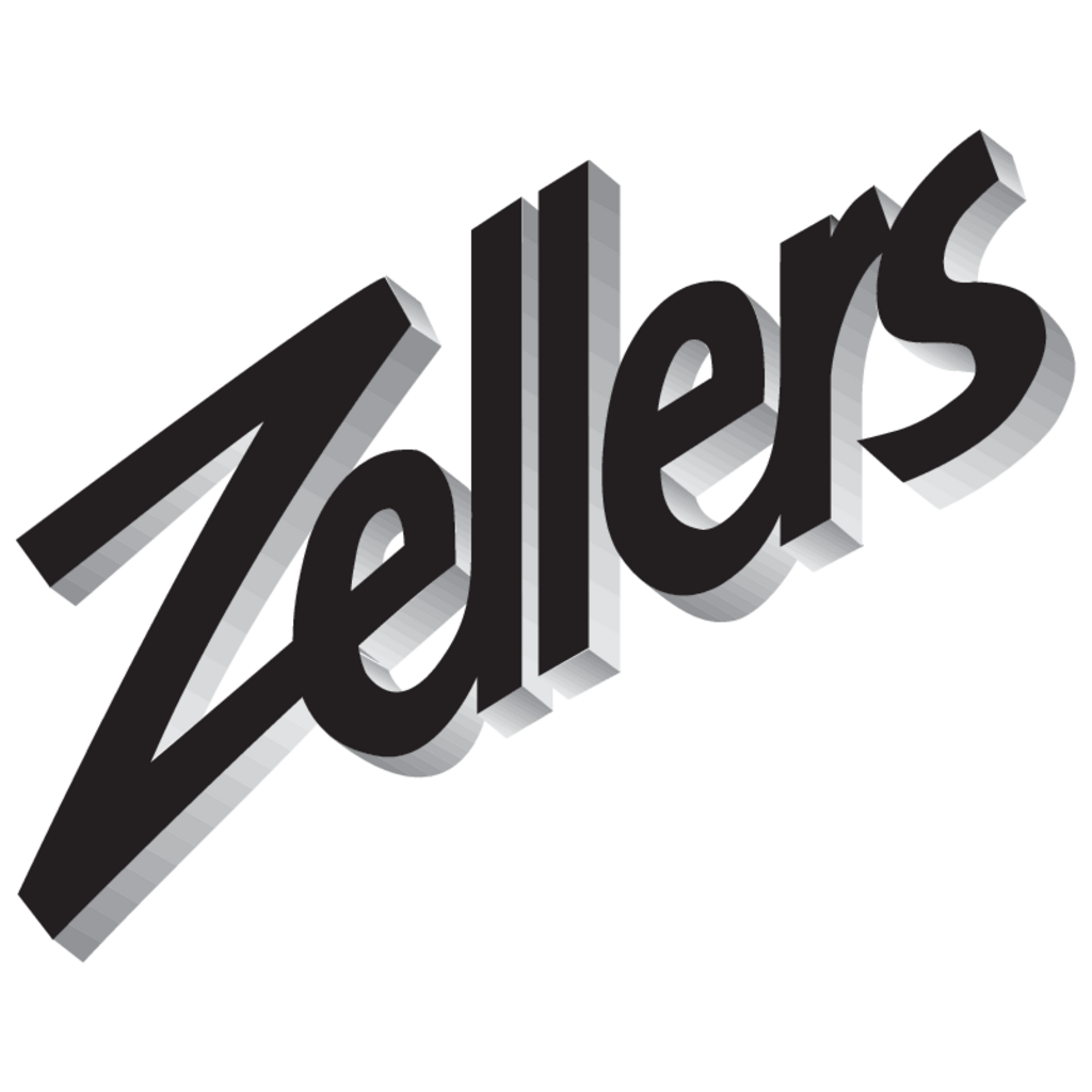 Zellers