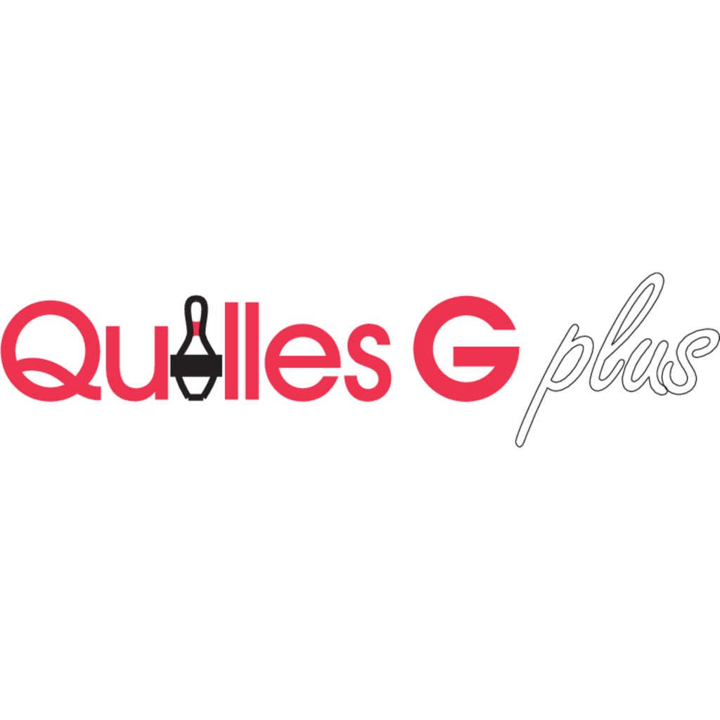 QuillesGPlus