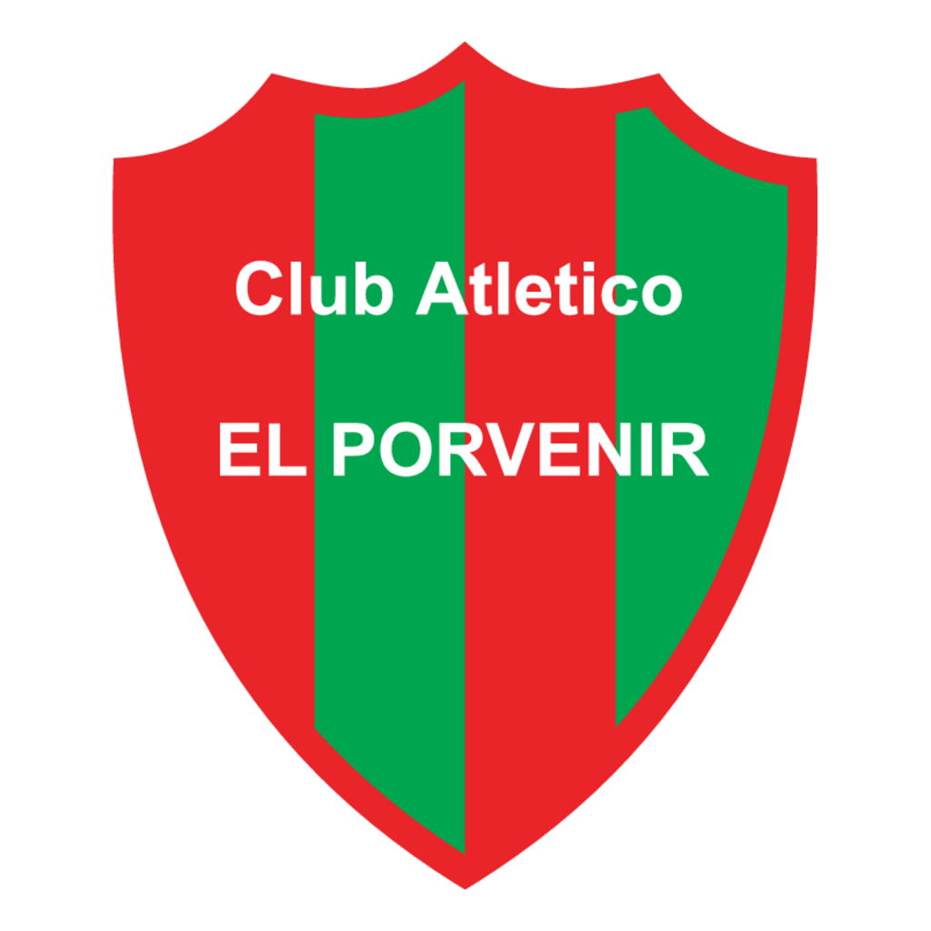 Club,Atletico,El,Porvenir,de,Mercedes