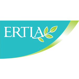 Ertia Logo