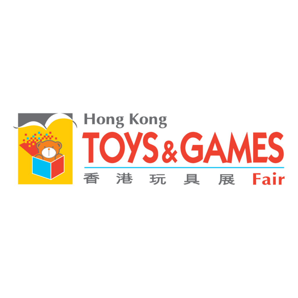 Toys,&,Games