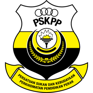 PSKPP Logo