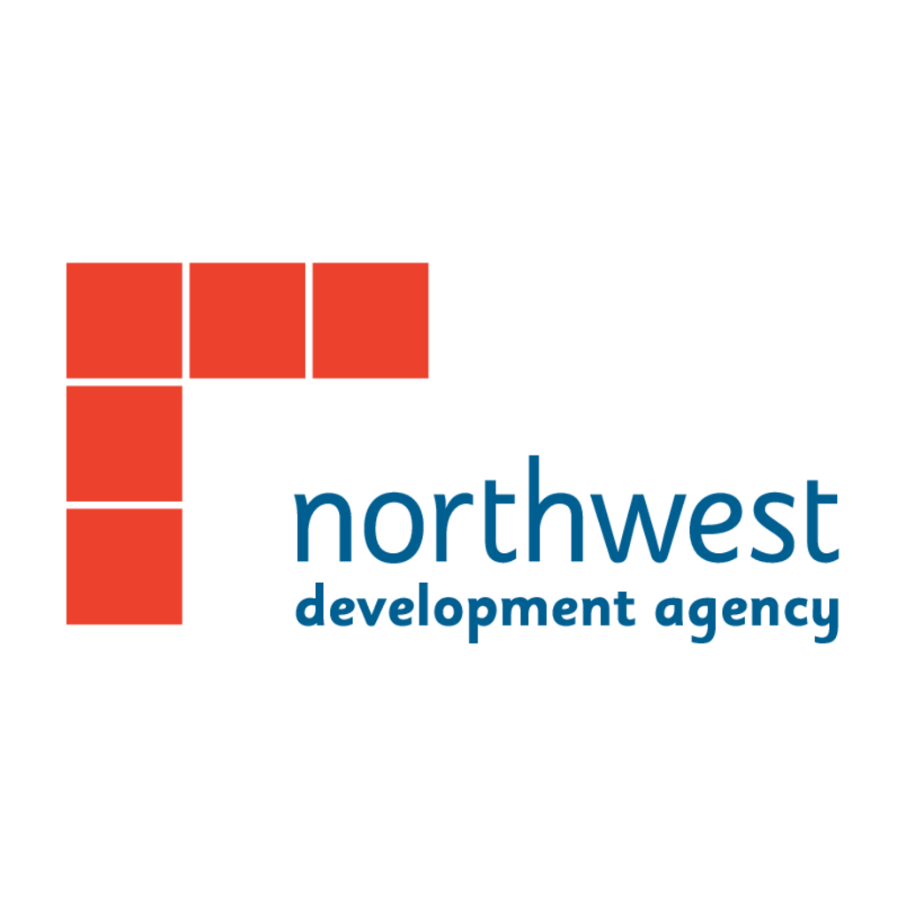 Northwest,Development,Agency