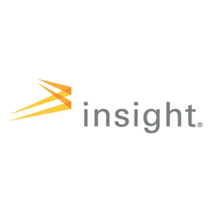 Insight(77) Logo