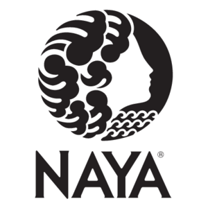 Naya Logo