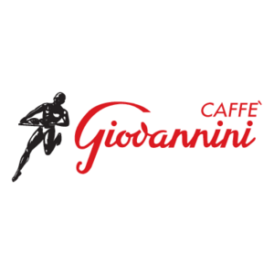 Giovannini Caffe Logo