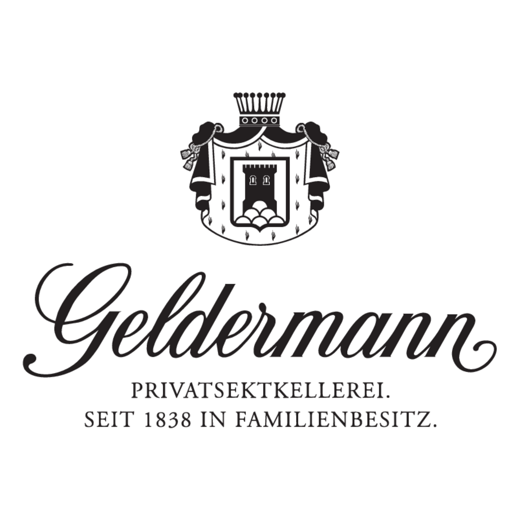 Geldermann(122)