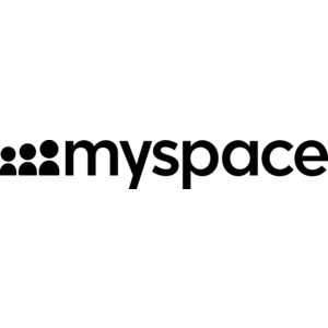 Myspace Logo