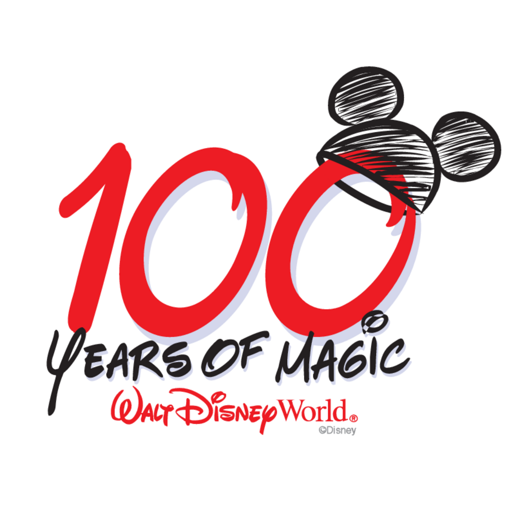 100,Years,of,Magic