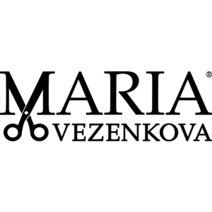 Maria Vezenkova Logo