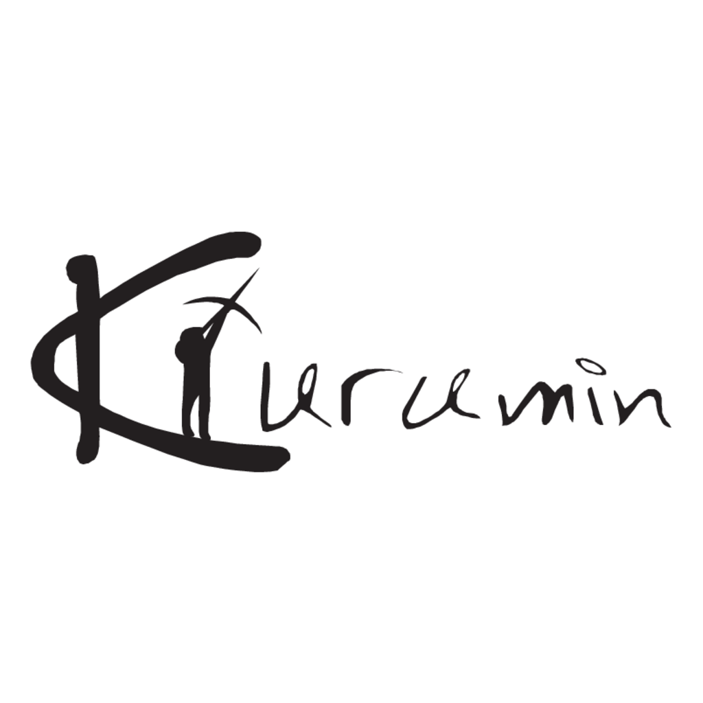 Kurumin,Linux