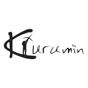Kurumin Linux Logo