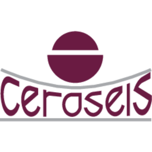 CEROSEIS Logo