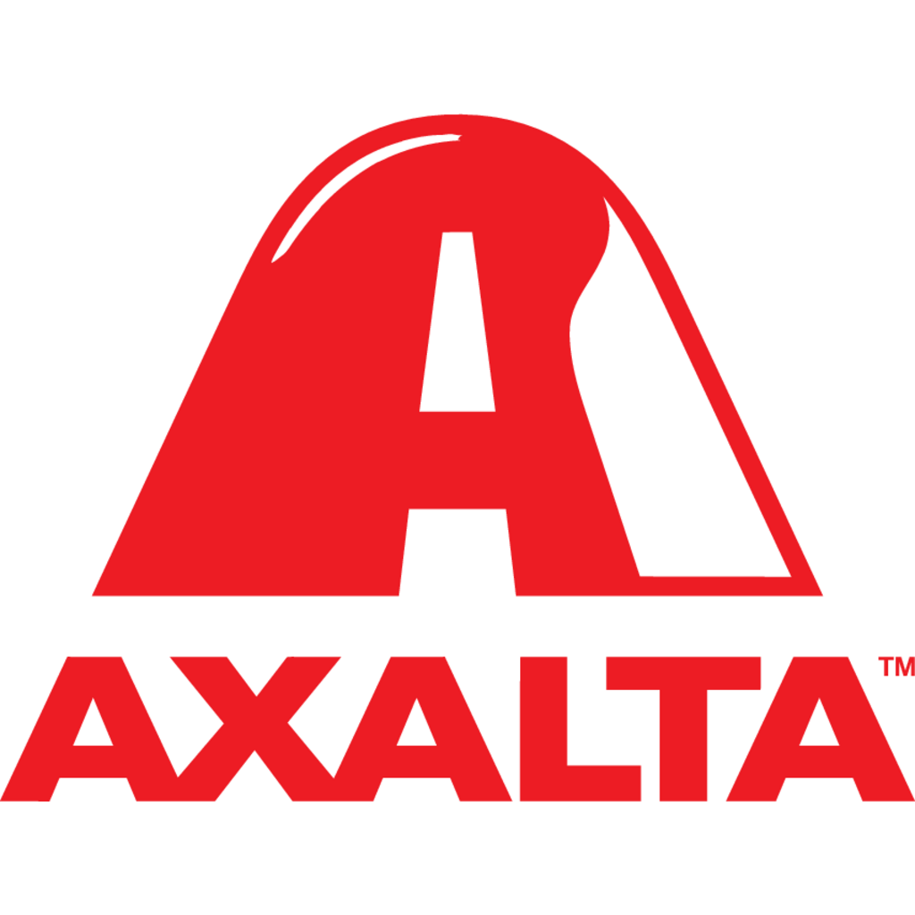 http://www.axaltacs.com/