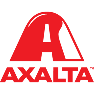 Axalta Logo