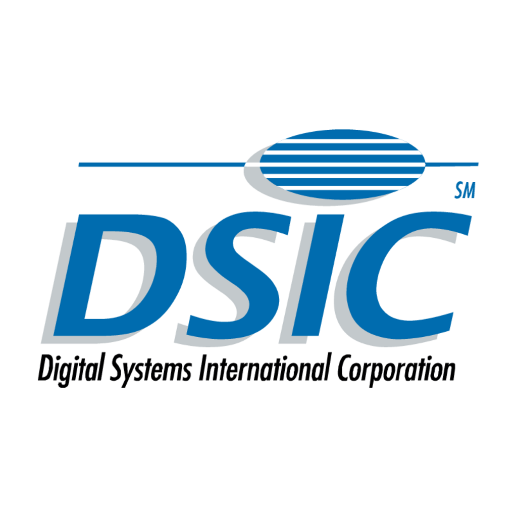 DSIC