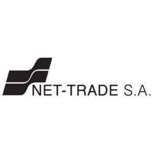 Net-Trade Logo