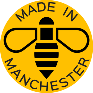 Made in Manchester
