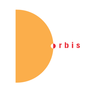 Orbis Software Logo