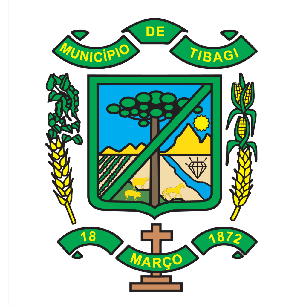 Tibagi,-,Pr.