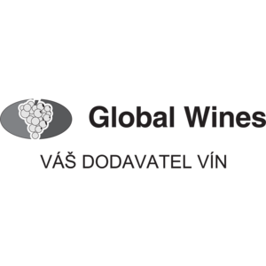 Global Wines Logo