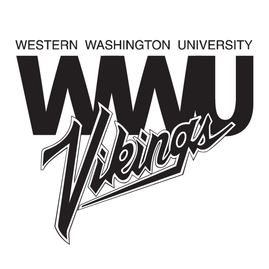 WWU,Vikings(186)