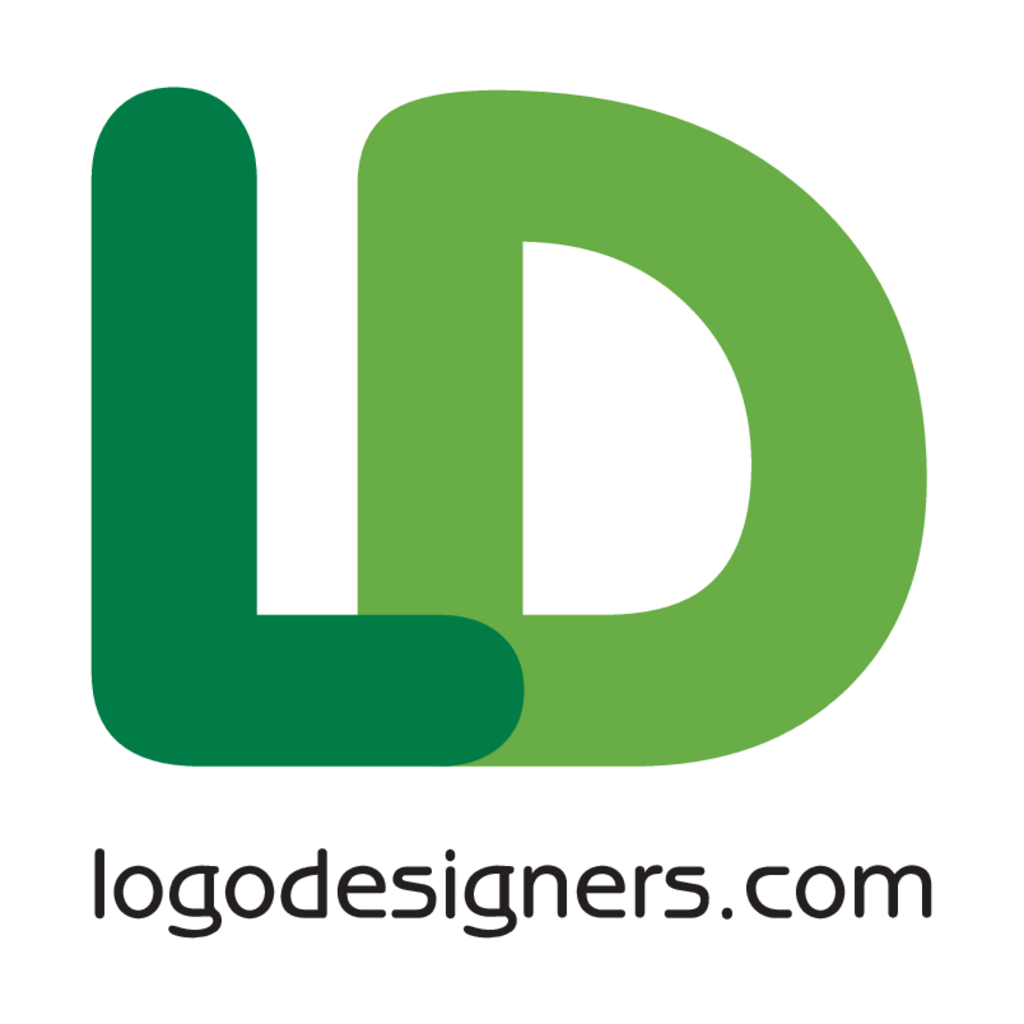 logodesigners,com