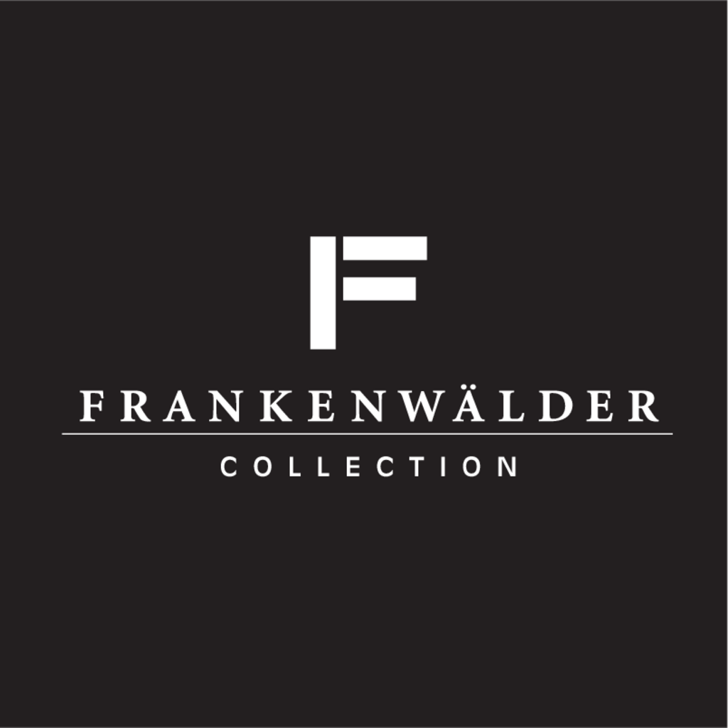 Frankenwaelder,Collection(146)