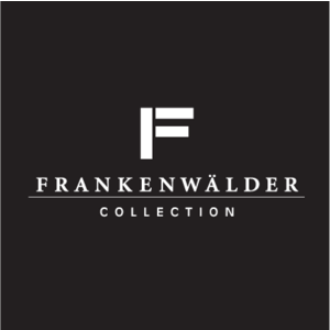 Frankenwaelder Collection(146) Logo