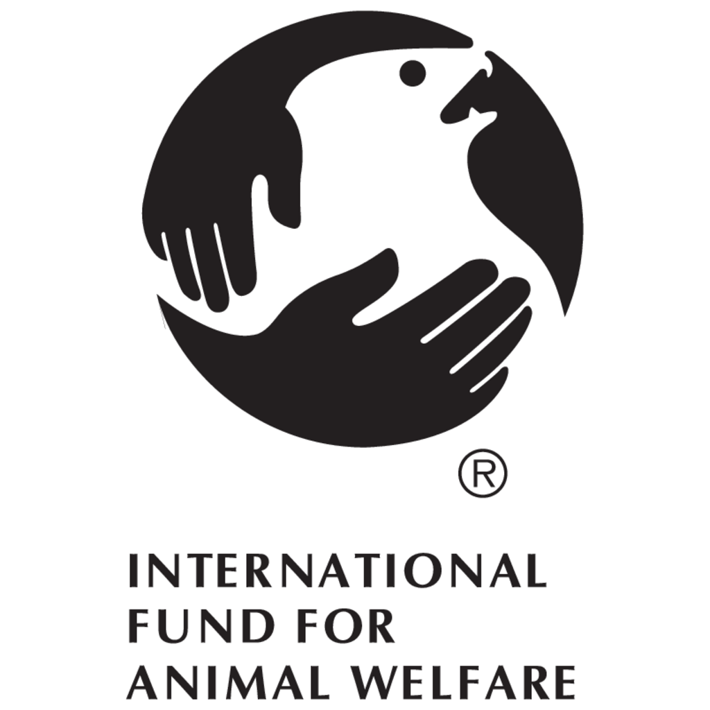 IFAW