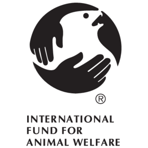 IFAW Logo