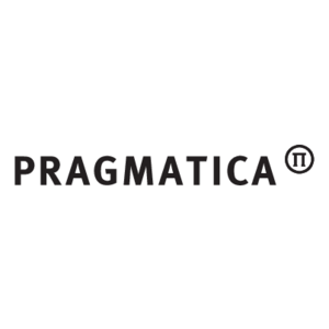 Pragmatica Logo