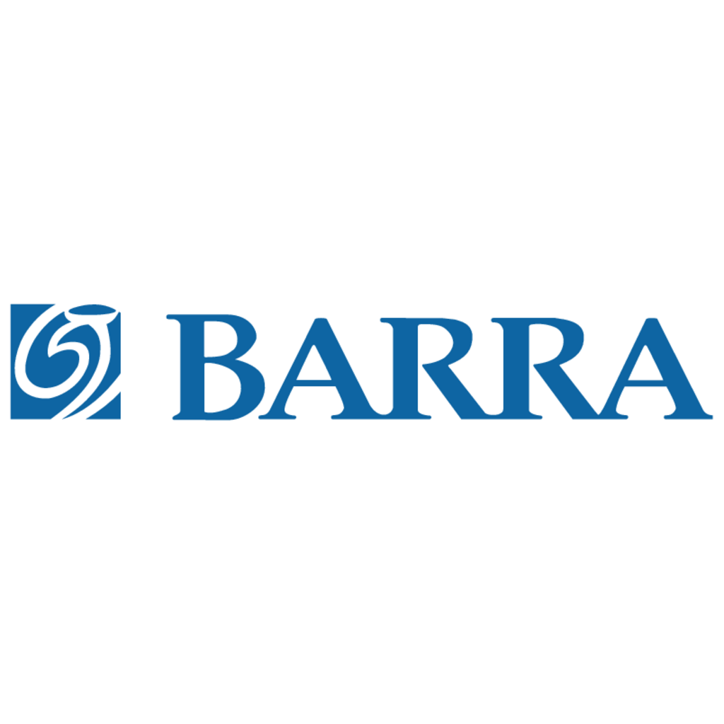 Barra