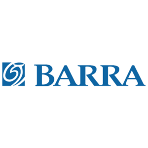 Barra Logo