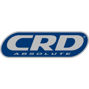 Crd Logo