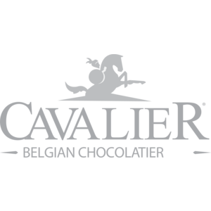 Cavalier Logo