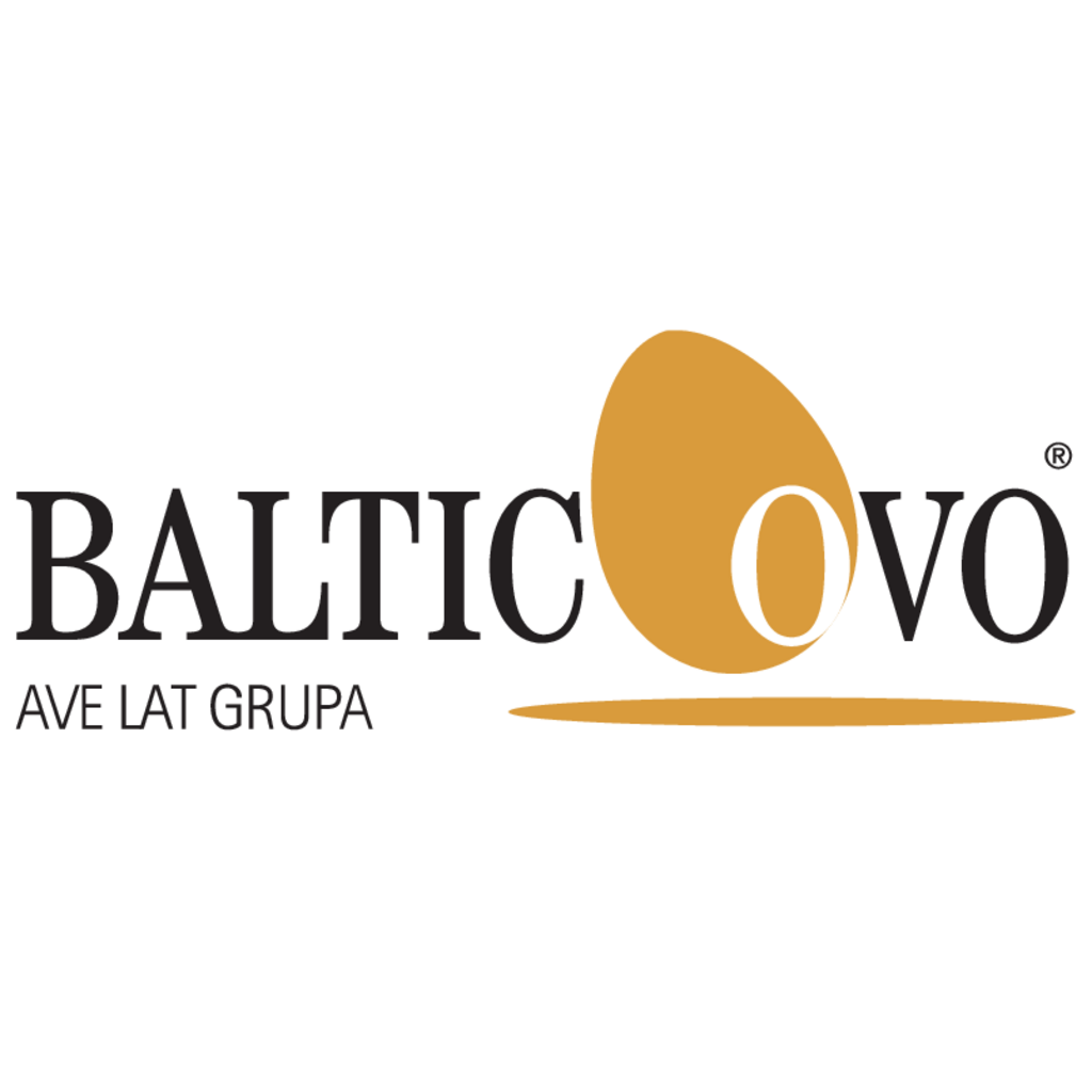Baltic,Ovo