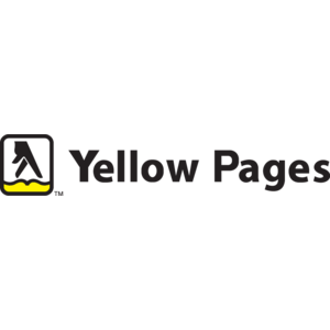 Yellow Pages Logo