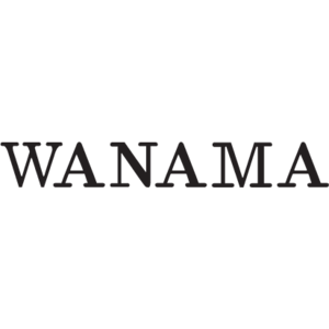 Wanama Logo