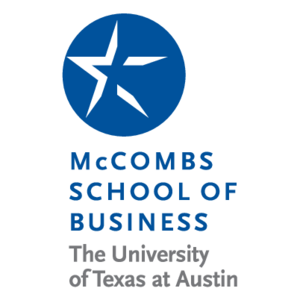 McCombs School of Business(34)