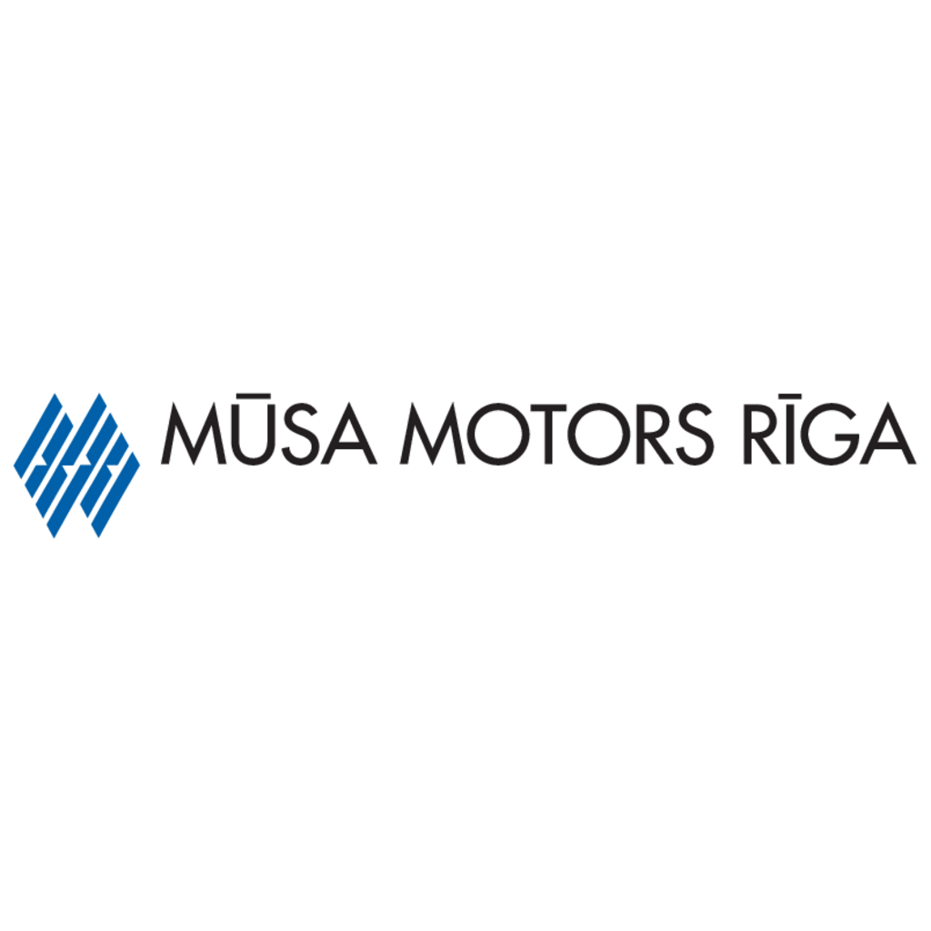 Musa,Motors