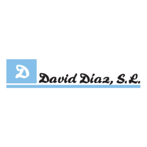 David Jones logo, Vector Logo of David Jones brand free download